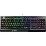 MSI Vigor GK30 S11-04CS209-CLA – Sleviste.cz