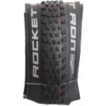 Schwalbe Rocket Ron 29x2.1 skládací – Zboží Dáma