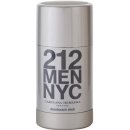 Carolina Herrera 212 Men deostick 75 ml