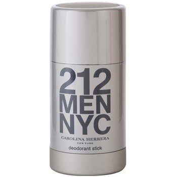 Carolina Herrera 212 Men deostick 75 ml