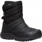 Keen Puffrider WP C – Zboží Dáma