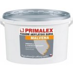 Primalex Malvena 5,6 kg – Hledejceny.cz