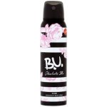 B.U. Absolute Me deospray 150 ml – Sleviste.cz