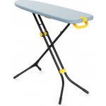 JOSEPH Glide Compact 5000035 110 cm Grey – Hledejceny.cz