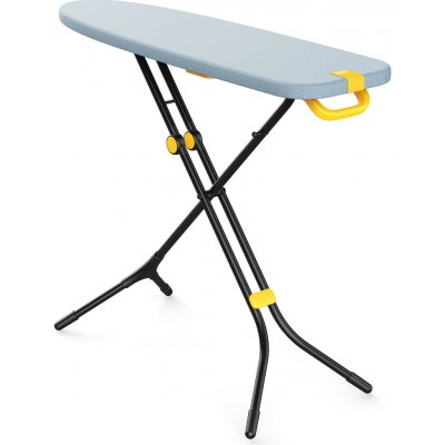 JOSEPH Glide Compact 5000035 110 cm Grey – Hledejceny.cz