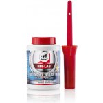 LEOVET HUFLAB Olejový balzám na kopyta s biotinem 500 ml – HobbyKompas.cz