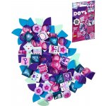 LEGO® Dots 41921 doplňky 3. série – Zbozi.Blesk.cz