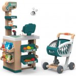 Wader Polesie Pult Supermarket 56cm – Zboží Dáma
