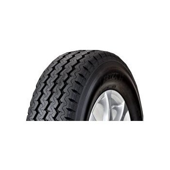 Pneumatiky Novex Van Speed 3 215/65 R16 109/107T