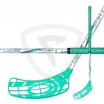 Fatpipe Core 34 Coral Green Jai-Alai – Hledejceny.cz