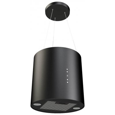 Guzzanti GZ 685B – Zboží Mobilmania