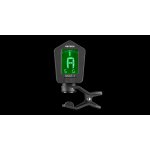 Ortega OCCT-1BK – Zboží Dáma