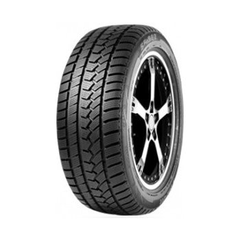 Pneumatiky Sunfull SF-982 195/60 R15 88H