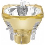 Osram HRI 140W RO 9200K Special – Hledejceny.cz