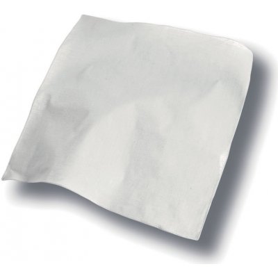 Bandana šátek Atlantis Goal bílý – Zboží Dáma