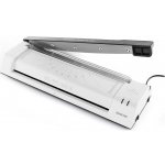 Sencor SLA 350 – Zboží Živě