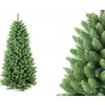 NOL Shops Smrk přírodní úzký 150 cm – Sleviste.cz