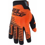 Kenny SF-TECH – Zboží Mobilmania