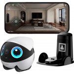 Enabot EBO Air 2 Plus – Sleviste.cz