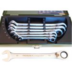 Proxxon 23124 – Zboží Dáma