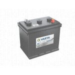 Varta Promotive Black 6V 140Ah 720A 140 023 072 – Sleviste.cz