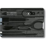 Victorinox SwissCard Lite – Hledejceny.cz