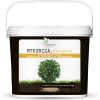 Hnojivo Organics Nutrients Mykoriza Premium Endo & Ecto 5 kg