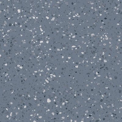 Rako DAS63815 1,08m² – Zboží Mobilmania