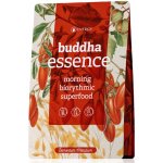 Energy Buddha Essence 420 g – Zboží Dáma