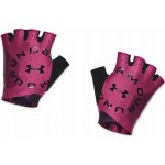 Under Armour Graphic Training – Sleviste.cz