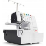 Bernina Bernette 44 – Sleviste.cz