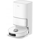 Dreame Bot L10 Ultra White – Zboží Dáma