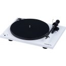 ProJect Pro-ject 2 - Xperience SB + 2M Silver