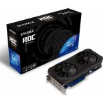 Sparkle Arc A750 ROC OC Edition 8GB GDDR6 1A1-S00413500G – Hledejceny.cz