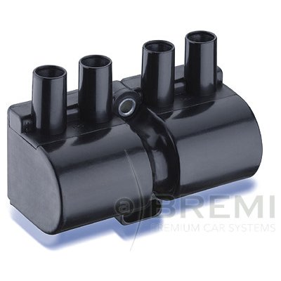 20166 BREMI Zapalovací cívka – Zboží Mobilmania