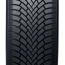 Osobní pneumatika Nexen Winguard Snow'G3 WH21 215/70 R16 100T