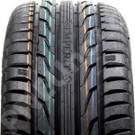 Semperit Speed-Life 2 245/40 R17 91Y – Hledejceny.cz