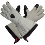 Glovii GS3 rukavice s vyhříváním ve stylu Shearling – Hledejceny.cz