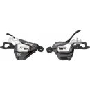 Shimano XTR SL-M980