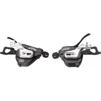 Shimano XTR SL-M980