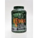 Grenade Hydra 6 1800 g