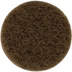 Proxxon 28554 – Zboží Dáma