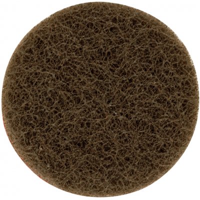 Proxxon 28554 – Zboží Dáma