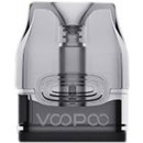 VOOPOO VMATE V2 cartridge 0,7ohm