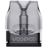 VOOPOO VMATE V2 cartridge 0,7ohm – Hledejceny.cz