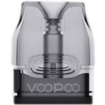 VOOPOO VMATE V2 cartridge 0,7ohm – Zboží Dáma