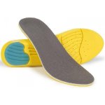 OrtoMed Zdravotní vložky do bot – Zboží Dáma