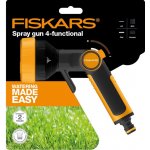 Fiskars 1020446 – Zboží Mobilmania