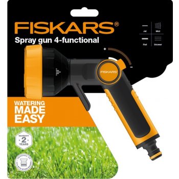 Fiskars 1020446