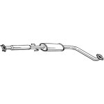 BOSAL BS 285-441 – Hledejceny.cz